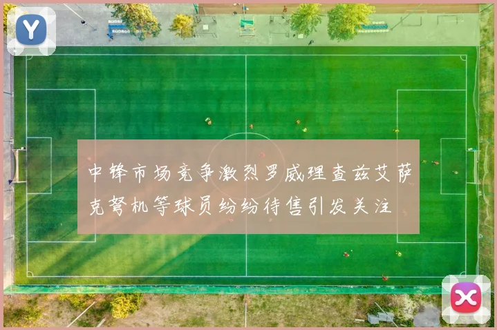 中锋市场竞争激烈罗威理查兹艾萨克弩机等球员纷纷待售引发关注
